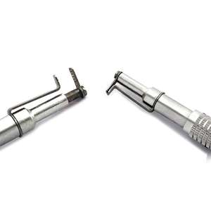 Support de placement direct pour positionneur positif postérieur au meilleur prix, instruments orthodontiques dentaires SurgiRight - Product Image 5