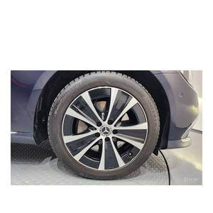 Mercedes-Benz Classe E E300e 4MATIC Exclusive Modèle mai 2023 avec 43 684 km Boîte de vitesses automatique Volant à gauche Caméra de recul - Product Image 5