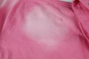 เสื้อฮู้ดดี้แบบสวม Unisex ทรงปกติ ผ้าฟลีซ มีกระเป๋าหัวใจ ผ้าโพลีเอสเตอร์ 100% แขนยาว ไซส์พลัส สไตล์สตรีทแวร์สำหรับฤดูร้อน แห้งเร็ว - Product Image 4