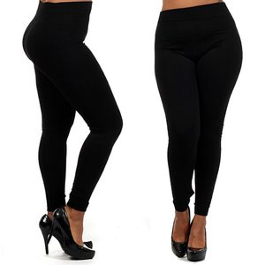 Different Color Custom Made New Style Women <b>Leggings</b> Factory Direct Sale Customize Your Own Design <b>Leggings</b> - Product Image 3