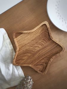 Bamboo <b>Round</b> Coasters Non Slip <b>Mats</b> & Pads Modern Design - Product Image 6