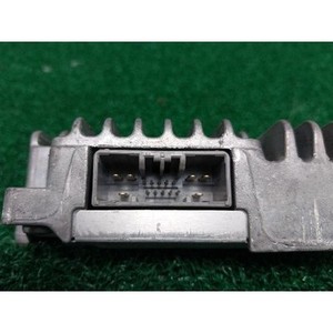 โมดูลควบคุมแอคทีฟ Accord ปี 2002-2011 มือสอง ของแท้ รหัส 38700TA0A01 - Product Image 4
