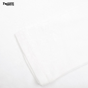 T-shirt à manches longues pour femmes T-shirt à manches longues pour femmes T-shirt à manches longues pour femmes Chemise pour femmes Vêtements décontractés - Product Image 3