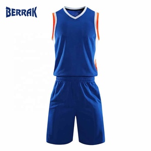 Tenue de cosplay Space Jam, uniforme de basket-ball, pour adulte, vêtements de sport d'été respirants à manches courtes, nouvelle collection - Product Image 4