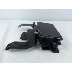 Conjunto de Radar Delantero Usado OEM 99110G8100 para Grandeur/Azera 2019-2022 - Product Image 2
