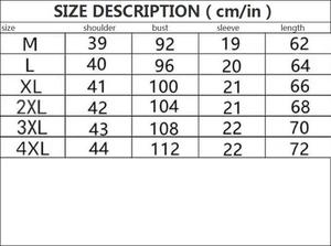 Camisa de Hombre Verde de Punto con Cierre de Cremallera, Manga Corta, Color Sólido, Transpirable, Algodón 200g, Mejor Calidad 2026 - Product Image 6