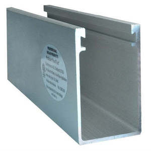 172 prosolar rooftrac (14) ล้าง2 R172-2.0ลึก - Product Image 1