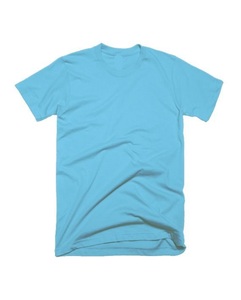 2025 Wholesale Cotton <b>Black</b> <b>Plain</b> Men <b>TShirts</b> Cheap Comfortable Casual t Shirts for Men - Product Image 6