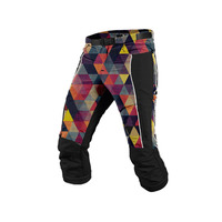 Sublimations-Skydiving-Shorts Fallschirmsprung-Shorts Skydiving-Sportbekleidung Langlebige Skydiving-Shorts Winddichte Skydiving-Shorts