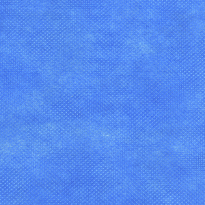 Membrana impermeable y transpirable para techos de polipropileno de 1.5m x 50m para paredes, techos, base y material de construcción - Product Image 2