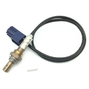 Sensor de Oxígeno PEIVSO Nuevo, Repuesto para Nissan Pathfinder 2005 4.0L V6, Alta Calidad OEM SG1306, 1 Año de Garantía - Product Image 2