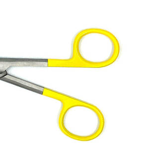 Mejor Precio: Set de Instrumentos Manuales de Titanio para Abutment de Manga Fundible, para Cirugía Médica, Alta Calidad, Certificado CE por Dentavex - Product Image 3