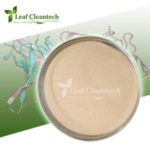 Lipase Lipase Enzyme Product Animal <b>Feed</b> <b>Additive</b> Poultry <b>Feed</b> <b>Additive</b> - Product Image 3