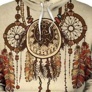 Maßgefertigte Langarm-Hoodies aus Baumwoll-Polyester-Mischgewebe oder Polyester, Unifarben Gefärbt, Sublimationsdruck, Winter-Freizeitkleidung für Männer und Frauen - Product Image 4
