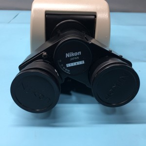 VARIAN 1 1/18 Válvula de latón AIRMATIC-ALLIED V323X-1 - Equipo y piezas de semiconductores de confianza de Trusted Global Legacy - Product Image 6