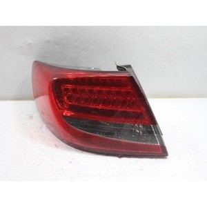 Luz Trasera Izquierda Usada para Grandeur/Azera 924013L500 - Product Image 4