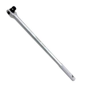 3/8 "ดร. 375mm(15 ")L ด้ามจับยาวยืดหยุ่นเป็นพิเศษ1 - Product Image 3