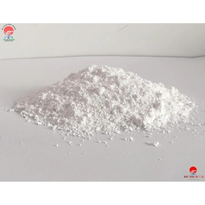 Aditivos confiables para mejorar los accesorios para pisos de resistencia superficial SPC WPC LVT en India - Product Image 4