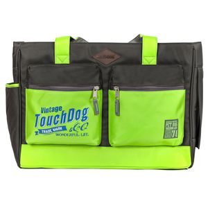 Sac de transport pour chien imperméable et résistant à l'eau pour des déplacements faciles - Product Image 3