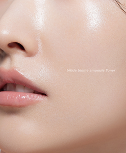 Tónico Facial Ma:nyo Bifida Biome Ampoule 210ml, Tecnología Probiótica Hidratante, Para Todo Tipo de Piel - Product Image 3