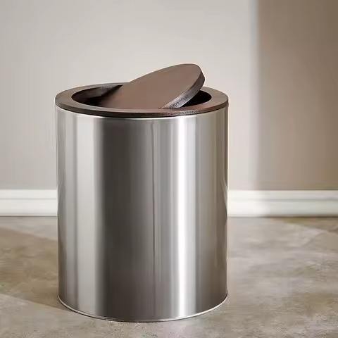 ตามที่แสดง