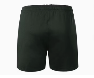 Traje de Tenis para Hombre al por Mayor, con Estampado Digital, Antiolor, Cómodo y Transpirable - Product Image 5