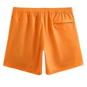 Pantalones Cortos Deportivos 2 en 1 Personalizados para Hombre, Pantalones Cortos para Correr de Secado Rápido, Venta al Por Mayor OEM - Product Image 6