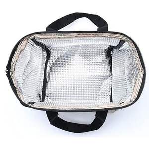 Sac à déjeuner - Product Image 2