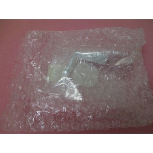 2 AMAT 0020-07711 Spacer Modif Shield 8" Wafer - อุปกรณ์และชิ้นส่วนเซมิคอนดักเตอร์ระดับโลกที่เชื่อถือได้ - Product Image 4