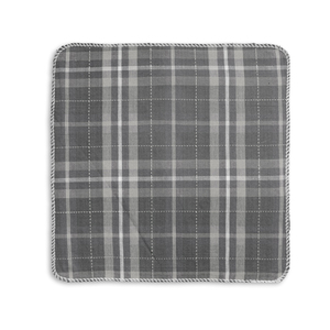 100% Cotton Kitchen Towels Yarn Dyed Check Pattern From India Customized size and Color best design kitchen dish towel. - Product Image 2