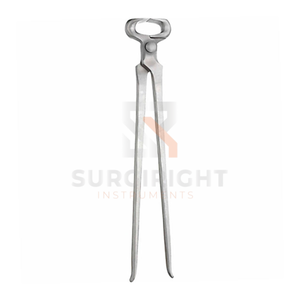 Kit de Cuidado Dental para Roedores y Animales Pequeños, Juego de Instrumentos de Odontología Veterinaria de Acero Inoxidable para Dientes Molares e Incisivos, Cirugía Bucal - Product Image 1