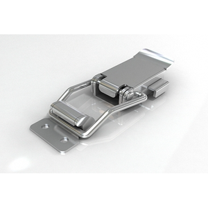 CA Hardware Loquet de CC-1071 Composants industriels - Product Image 1