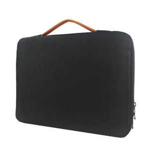 กระเป๋าใส่แมคบุคแอร์ 13.6 นิ้ว A2681 (2022) กระเป๋าใส่ของแบบถือ - Product Image 5