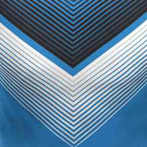 เสื้อรักบี้ขายดีสำหรับทีม เสื้อรักบี้แขนยาวสำหรับสโมสร เสื้อรักบี้สำหรับผู้ชาย - Product Image 5