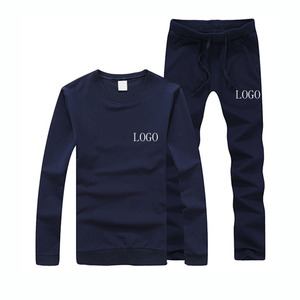 Production de sweats à capuche personnalisés pour femmes avec logo de marque, approvisionnement en gros et assurance qualité - Product Image 4