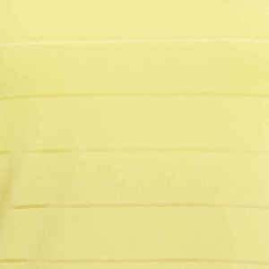 Camiseta Deportiva sin Costuras para Mujer, Transpirable, sin Mangas, para Gimnasio, Yoga, Running, Ropa Deportiva Activa - Product Image 5