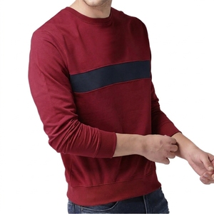 Sudadera con capucha Oodie extragrande con lavado ácido personalizado para mujer, con cremallera completa, estilo casual de otoño para streetwear - Product Image 6