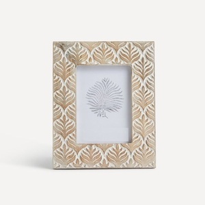 Premium Design Wooden Photo <b>Frame</b> <b>Picture</b> <b>Frame</b> Mango Wood <b>Frames</b> Acacia Wood Photo <b>Frame</b> Home Decor At Factory <b>wholesale</b> price - Product Image 3