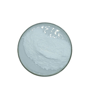 Résine cationique polyquaternium à haute activité pour les formulations de revêtements textiles et de surfaces - Product Image 6