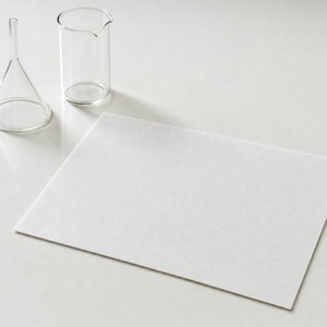 Papier filtre à huile [APEC] pour systèmes de nettoyage d'huile industrielle et fourniture de supports filtrants de remplacement pour les acheteurs industriels - Product Image 4