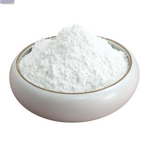 Carbonate de calcium de qualité supérieure pour des performances améliorées dans les revêtements et les peintures - Product Image 1