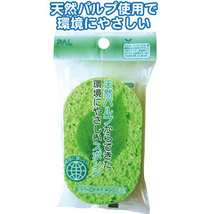 SEIWA-PRO spugne e spugnette di cellulosa professionali di alta qualità - Product Image 1