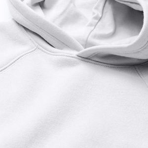 2025 Best Quality Heavyweight Premium Men's Hoodie Winter New Release Plain Dyed Wholesale Cheap - Product Image 2