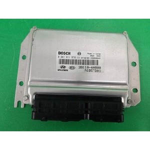 ECUs y Módulos de Computadora Usados para Sorento 391104A800 - Excelente Estado 2002-2006 Sin Marca/Genérico - Product Image 1