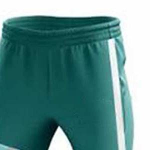 Conjunto de Uniforme de Cricket Personalizado por Sublimación, 100% Algodón Transpirable, para Hombre, con Botones, Estilo Urbano, Camiseta y Pantalones - Product Image 5