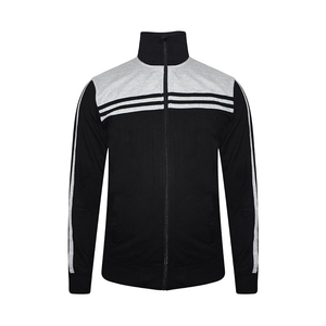 <b>Mens</b> Track Suit Stylish Workout Apparel Designed for Outdoor Activities Weekend Adventures and Daily Comfort LEED certified - Product Image 6