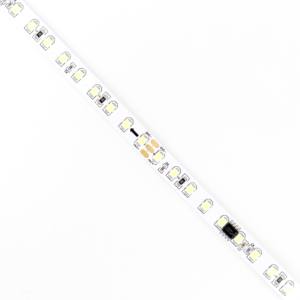 Bande lumineuse à <span class=keywords><strong>LED</strong></span> pour eau courante 24V 10M SMD 2835 WS2811 WS2812 <span class=keywords><strong>WS2812B</strong></span> IC Pixel Chasing Flow Tape Ribbon Tira De Luz <span class=keywords><strong>Led</strong></span> - Product Image 1