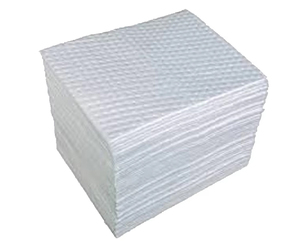 Tissu filtrant non tissé Meltblown pour applications HVAC, qualité industrielle disponible à un prix raisonnable - Product Image 6