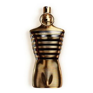 Gaultier Le Male <span class=keywords><strong>Elixir</strong></span> <span class=keywords><strong>Parfum</strong></span> (4.2 Fl Oz) Longue tenue - Product Image 3