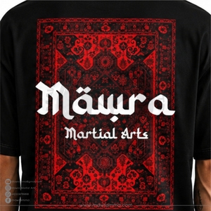 Camiseta Gráfica Personalizada para Hombre al por Mayor, Camiseta de Algodón con Serigrafía, Ropa Casual de Manga Corta, Proveedor de Ropa - Product Image 4